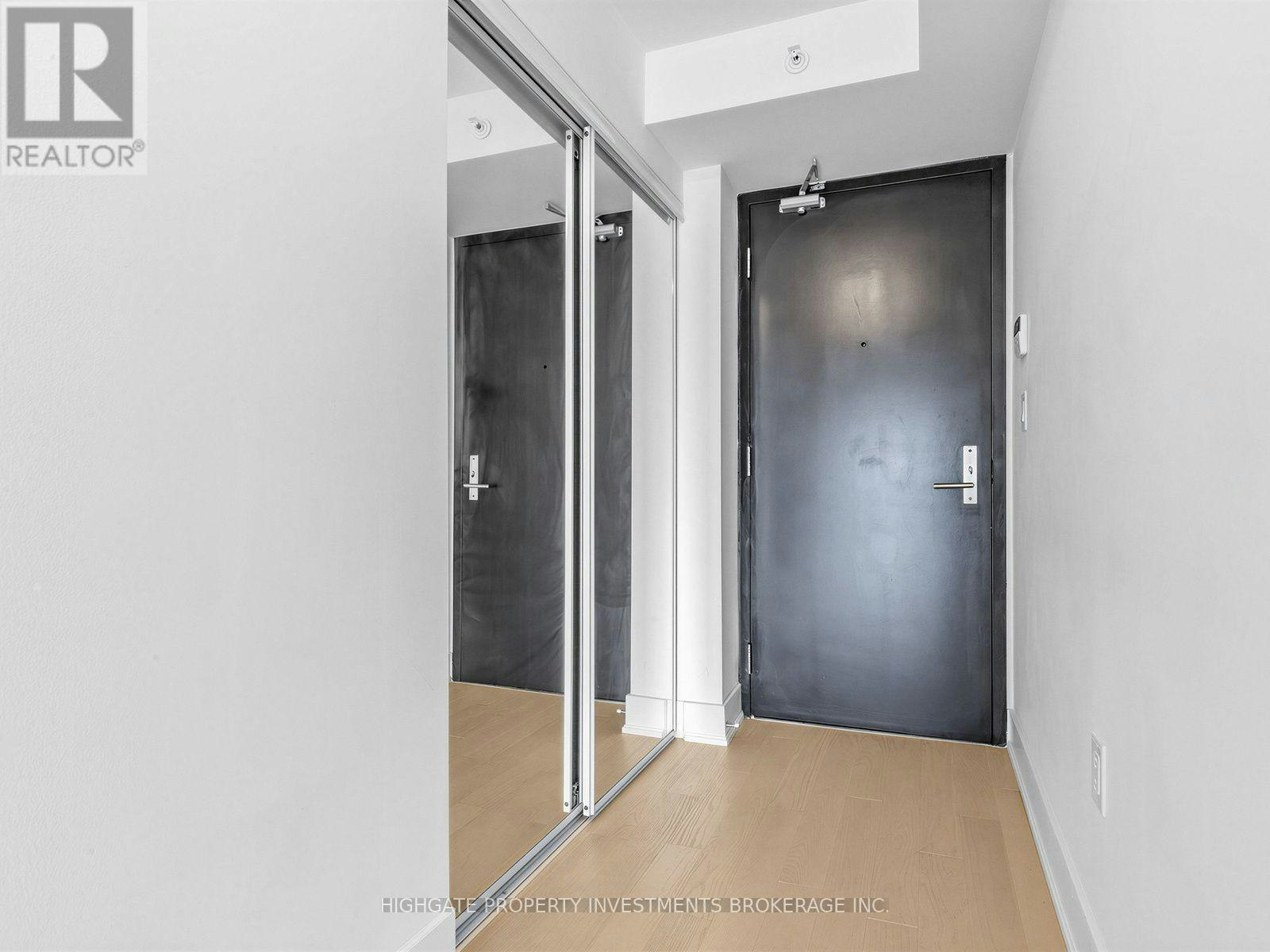 2711-955 Bay Street, Toronto, ON, M5S 0C6 - 3