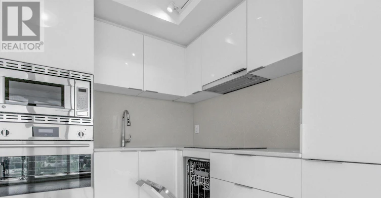 2711-955 Bay Street, Toronto, ON, M5S 0C6 - 17