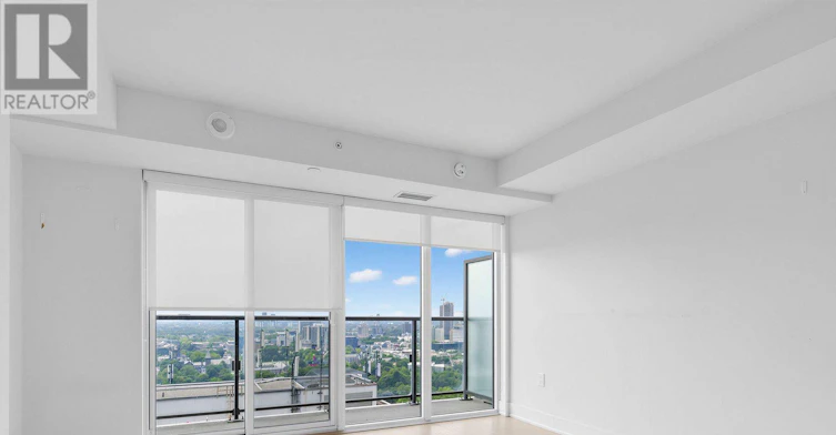 2711-955 Bay Street, Toronto, ON, M5S 0C6 - 9