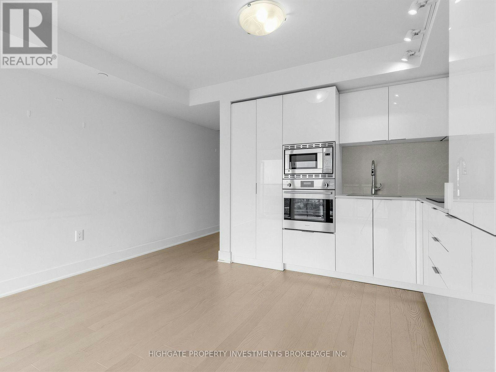 2711-955 Bay Street, Toronto, ON, M5S 0C6 - 8