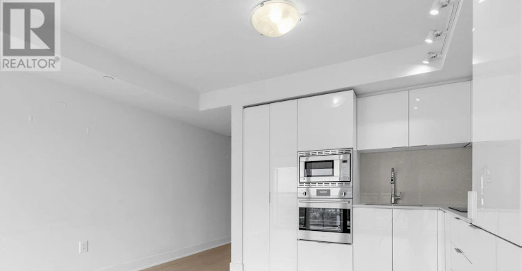 2711-955 Bay Street, Toronto, ON, M5S 0C6 - 8