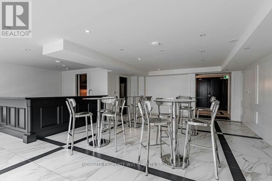 2711-955 Bay Street, Toronto, ON, M5S 0C6 - 31
