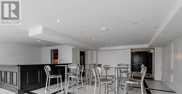2711-955 Bay Street, Toronto, ON, M5S 0C6 - 31