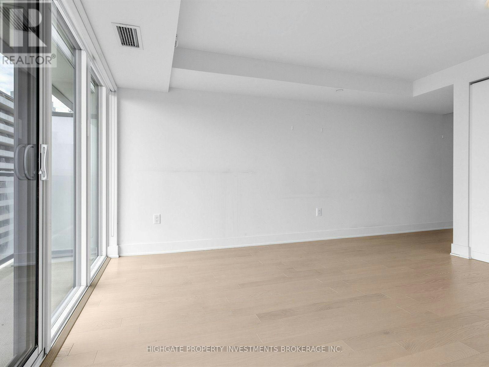 2711-955 Bay Street, Toronto, ON, M5S 0C6 - 15