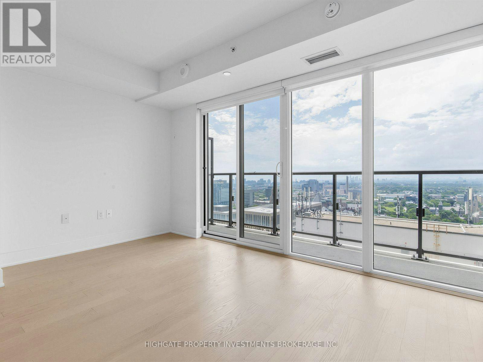 2711-955 Bay Street, Toronto, ON, M5S 0C6 - 13