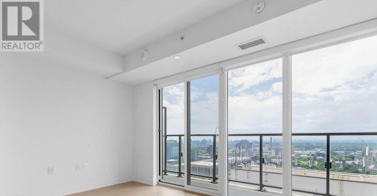 2711-955 Bay Street, Toronto, ON, M5S 0C6 - 13