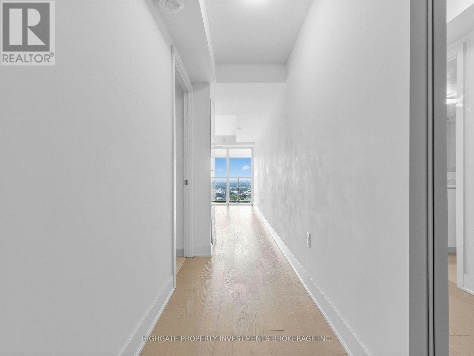 2711-955 Bay Street, Toronto, ON, M5S 0C6 - 4