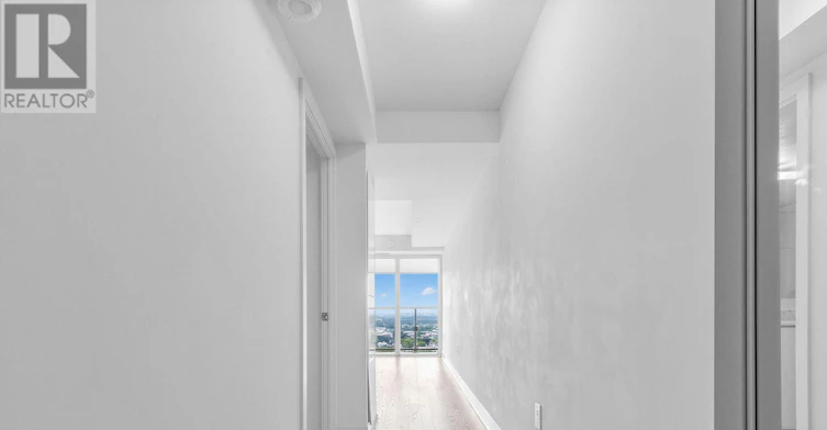 2711-955 Bay Street, Toronto, ON, M5S 0C6 - 4