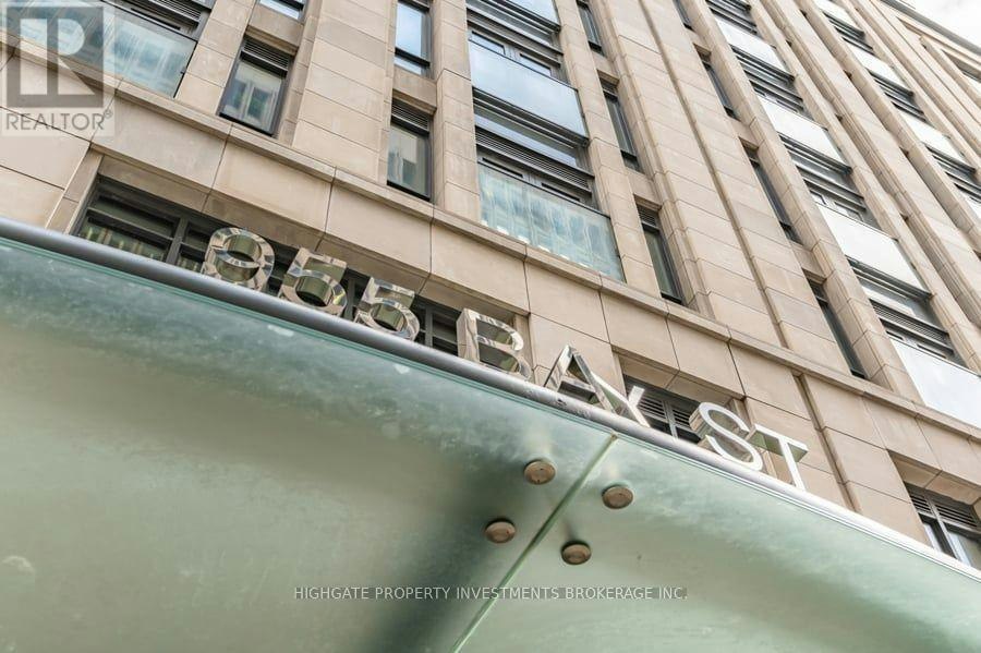 2711-955 Bay Street, Toronto, ON, M5S 0C6 - 25