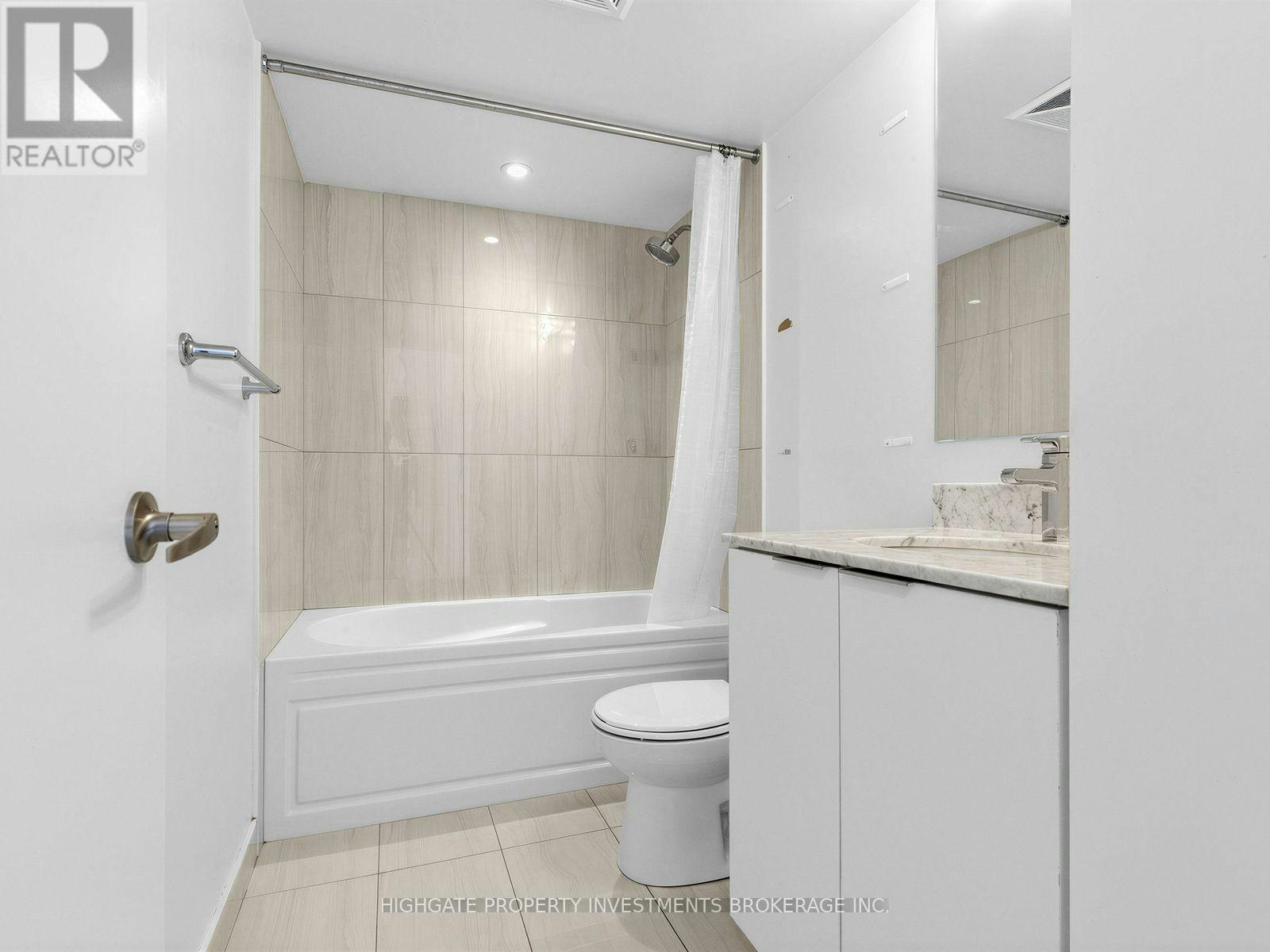2711-955 Bay Street, Toronto, ON, M5S 0C6 - 18