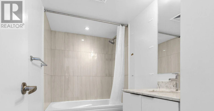 2711-955 Bay Street, Toronto, ON, M5S 0C6 - 18