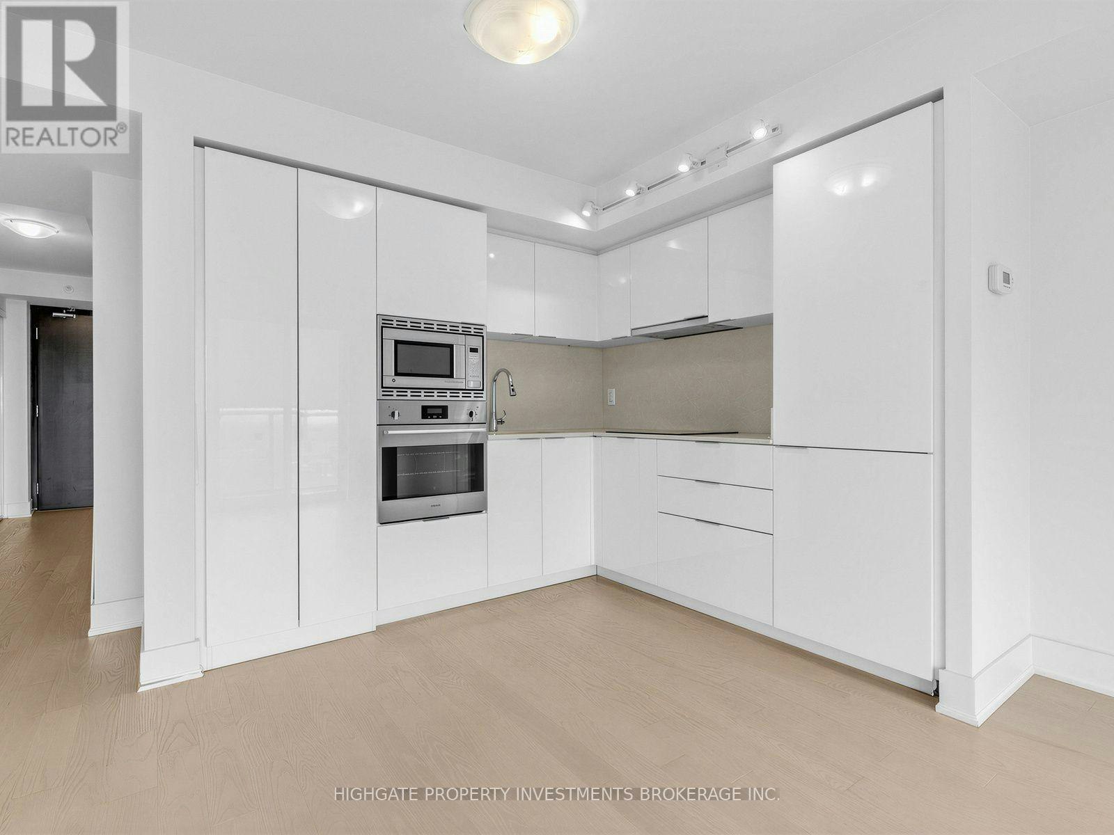 2711-955 Bay Street, Toronto, ON, M5S 0C6 - 7