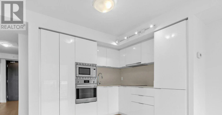 2711-955 Bay Street, Toronto, ON, M5S 0C6 - 7