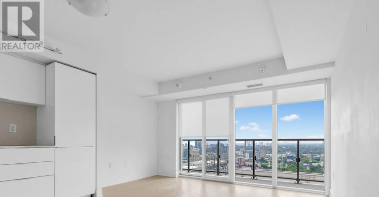 2711-955 Bay Street, Toronto, ON, M5S 0C6 - 5