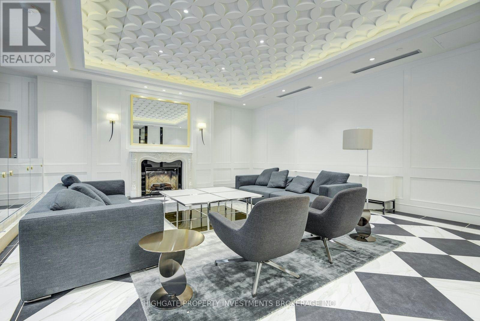 2711-955 Bay Street, Toronto, ON, M5S 0C6 - 29