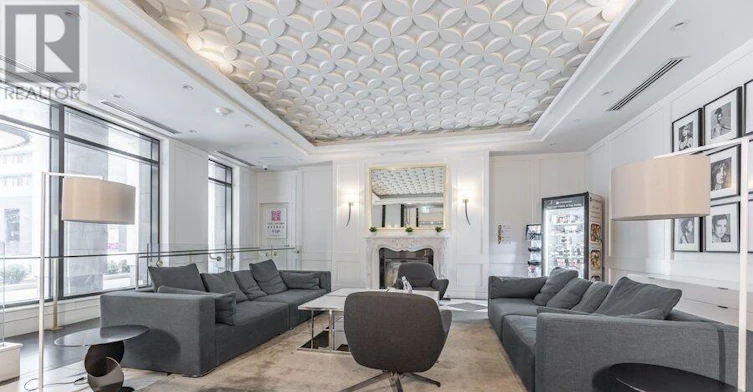 2711-955 Bay Street, Toronto, ON, M5S 0C6 - 30