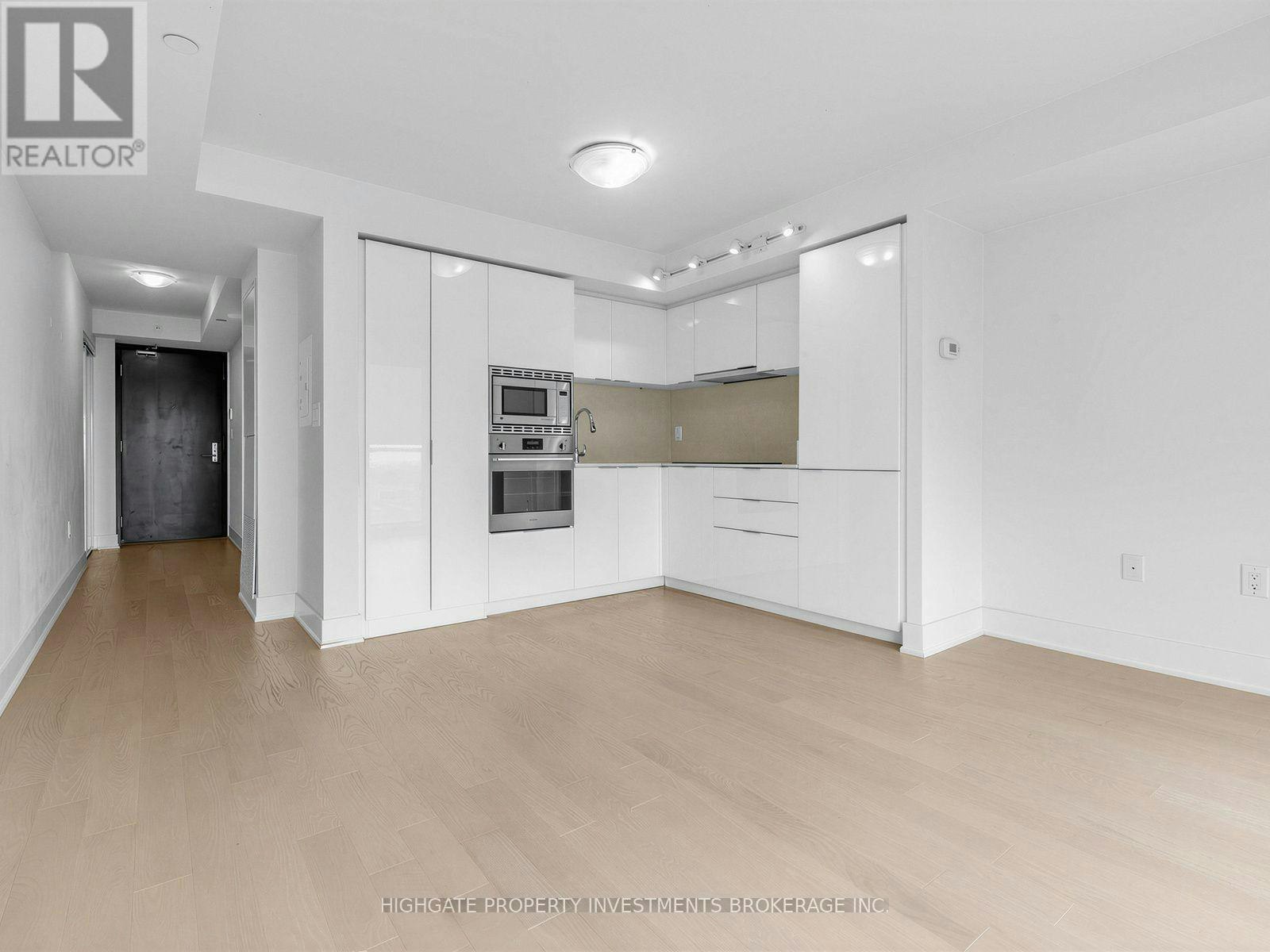 2711-955 Bay Street, Toronto, ON, M5S 0C6 - 6