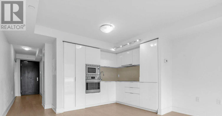 2711-955 Bay Street, Toronto, ON, M5S 0C6 - 6