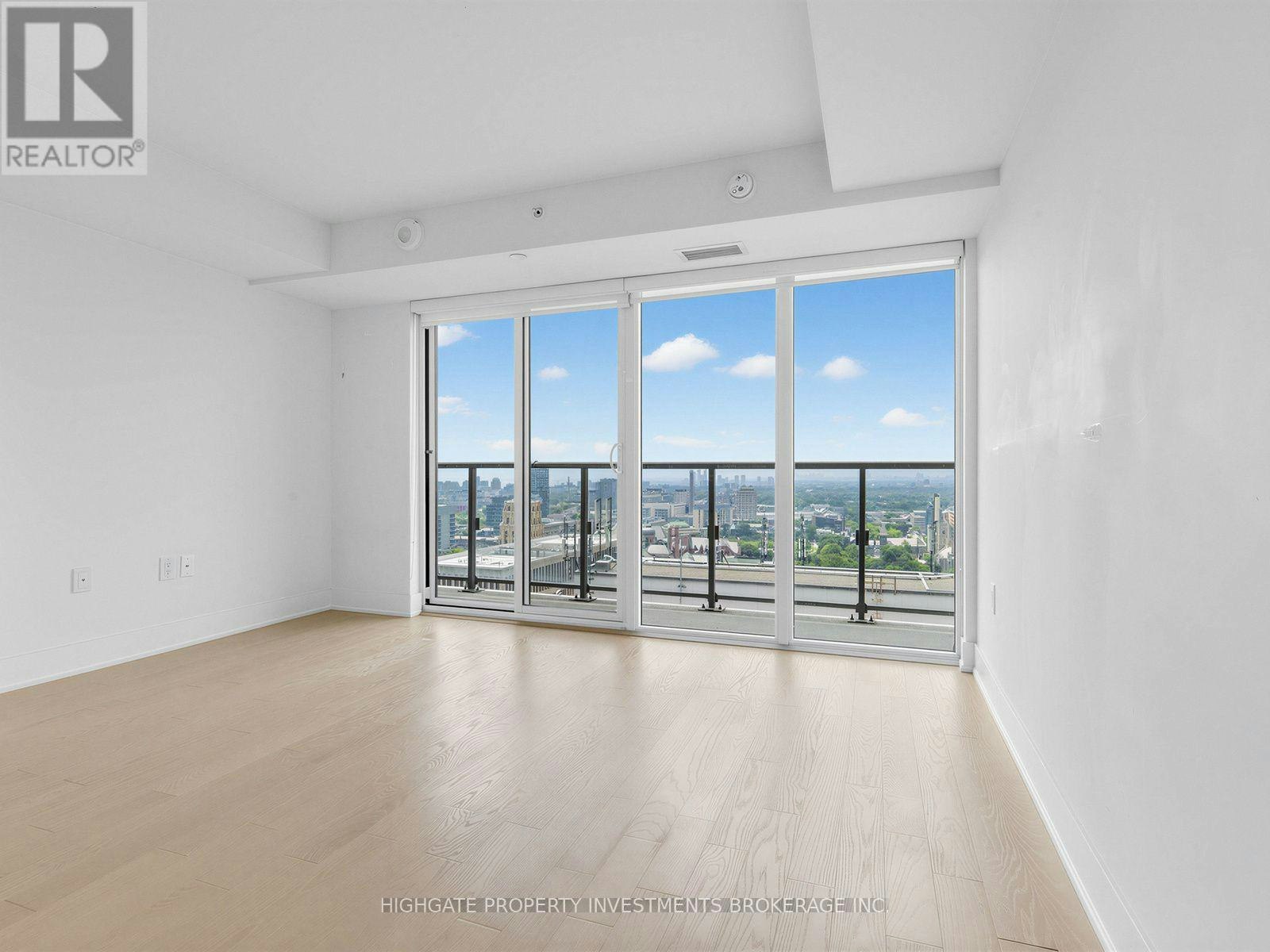 2711-955 Bay Street, Toronto, ON, M5S 0C6 - 12