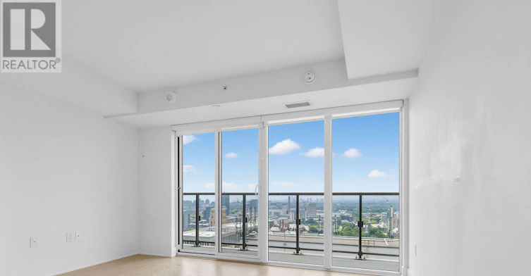2711-955 Bay Street, Toronto, ON, M5S 0C6 - 12
