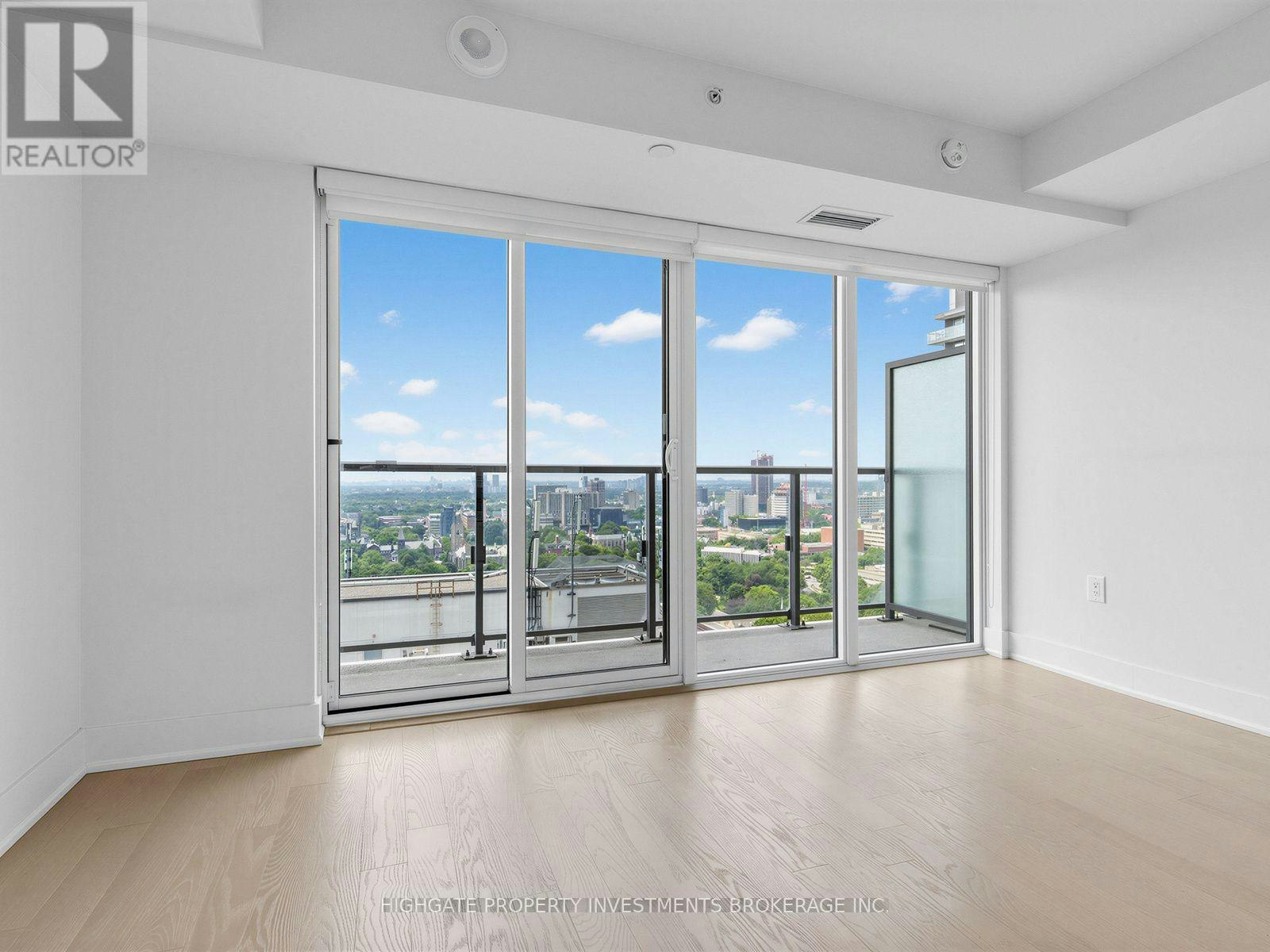 2711-955 Bay Street, Toronto, ON, M5S 0C6 - 14