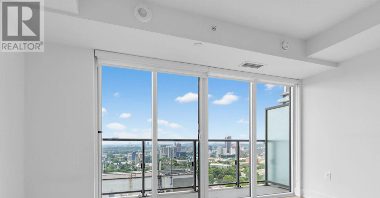 2711-955 Bay Street, Toronto, ON, M5S 0C6 - 14