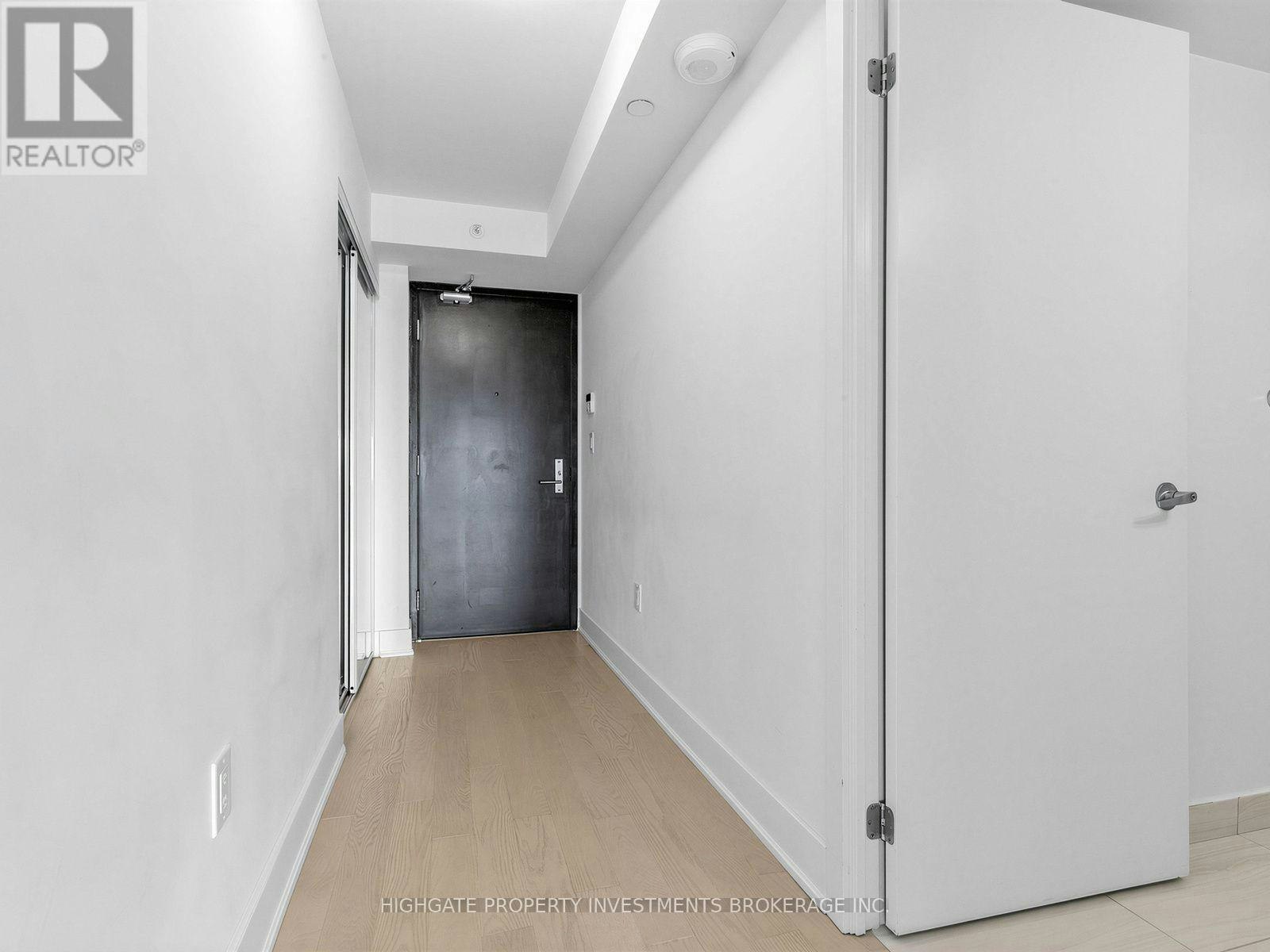 2711-955 Bay Street, Toronto, ON, M5S 0C6 - 2
