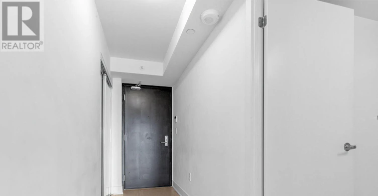 2711-955 Bay Street, Toronto, ON, M5S 0C6 - 2