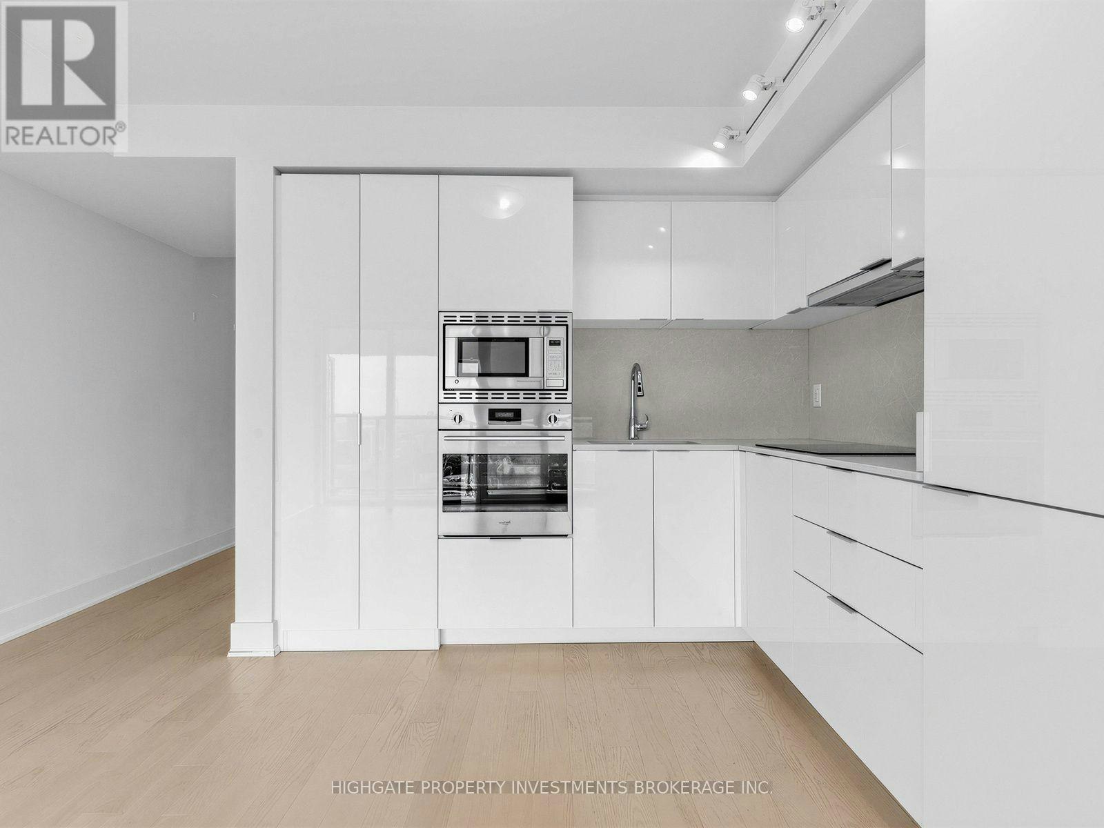 2711-955 Bay Street, Toronto, ON, M5S 0C6 - 11