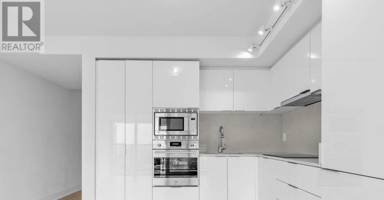 2711-955 Bay Street, Toronto, ON, M5S 0C6 - 11
