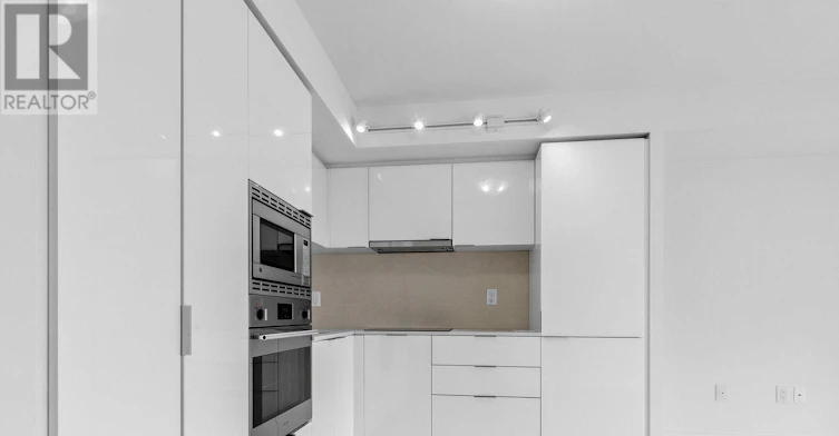 2711-955 Bay Street, Toronto, ON, M5S 0C6 - 10