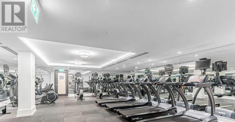 2711-955 Bay Street, Toronto, ON, M5S 0C6 - 32