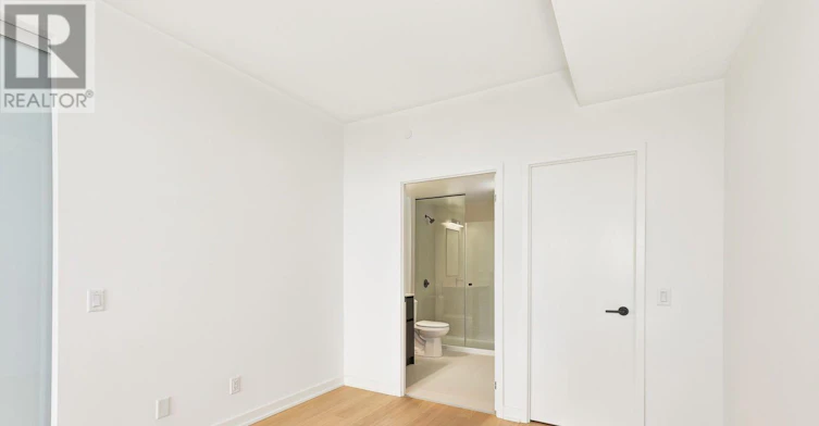 403-31 Huron Street, Collingwood, ON, L9Y 5T7 - 14