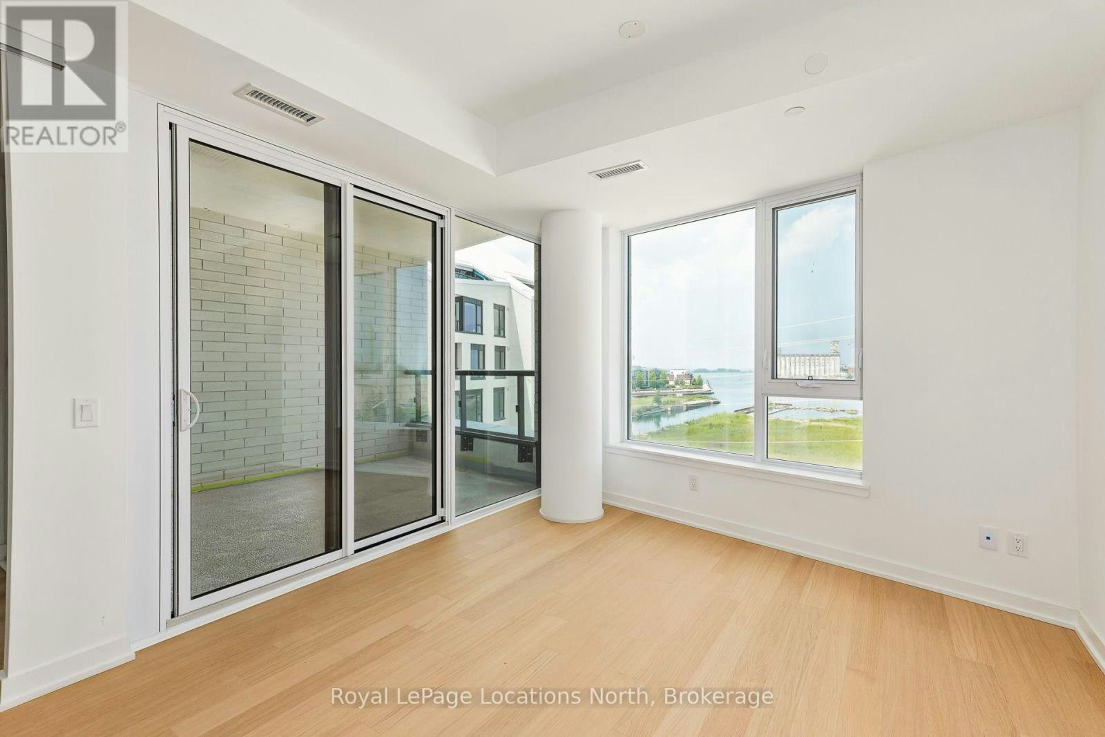 403-31 Huron Street, Collingwood, ON, L9Y 5T7 - 18