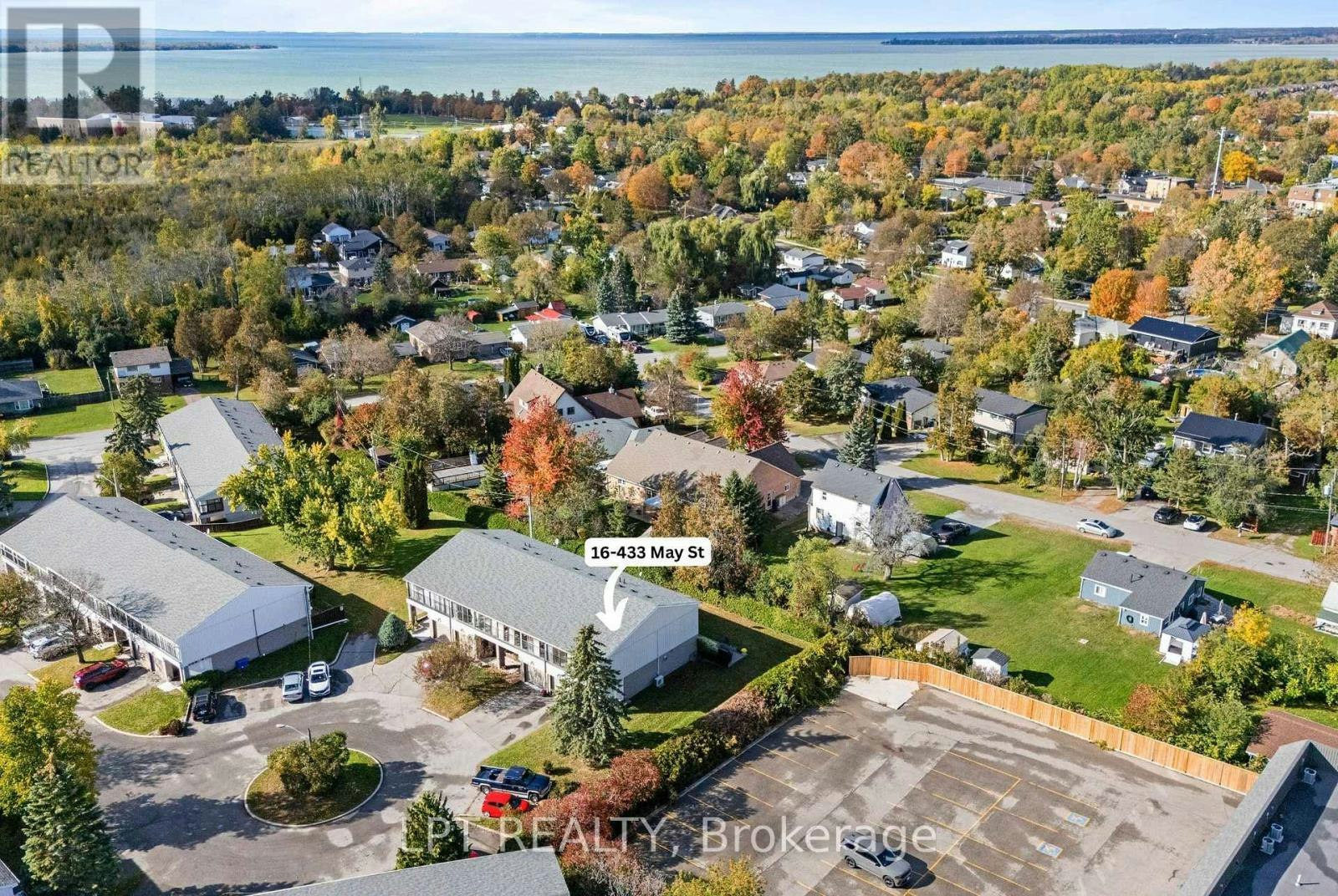 16-433 May Street, Brock, ON, L0K 1A0