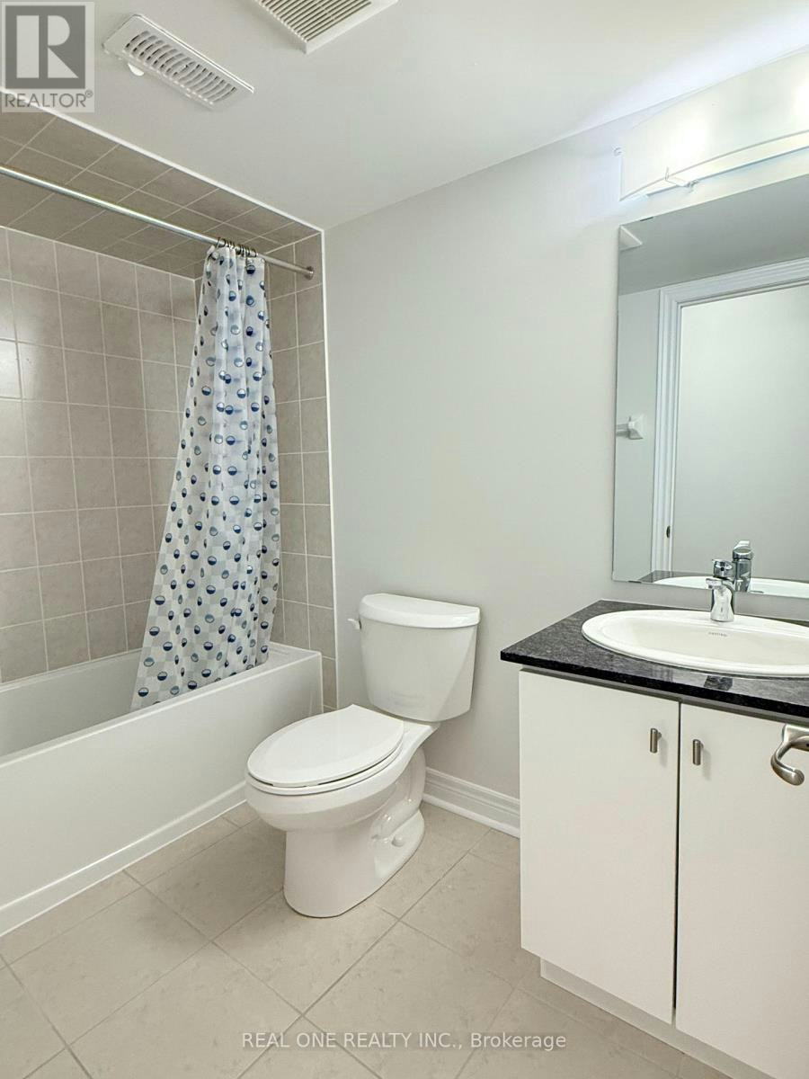 26 Yarl Drive, Markham, ON, L3S 0G5 - 25
