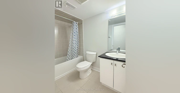 26 Yarl Drive, Markham, ON, L3S 0G5 - 25