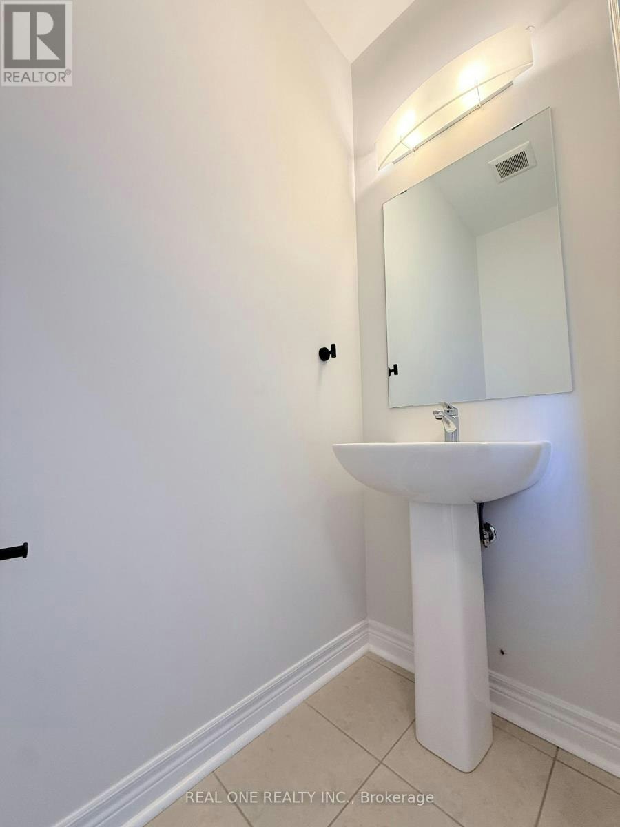 26 Yarl Drive, Markham, ON, L3S 0G5 - 10