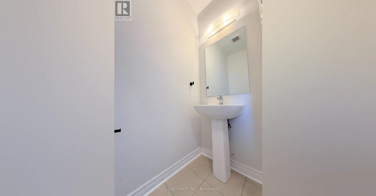 26 Yarl Drive, Markham, ON, L3S 0G5 - 10