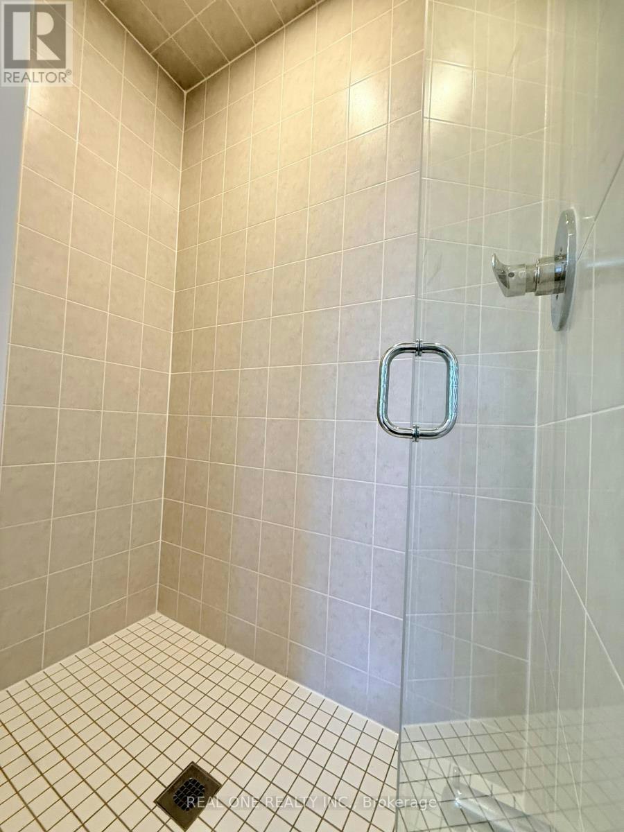 26 Yarl Drive, Markham, ON, L3S 0G5 - 18