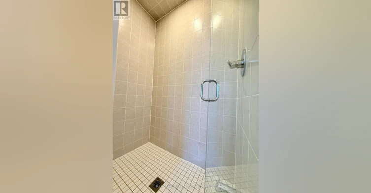 26 Yarl Drive, Markham, ON, L3S 0G5 - 18
