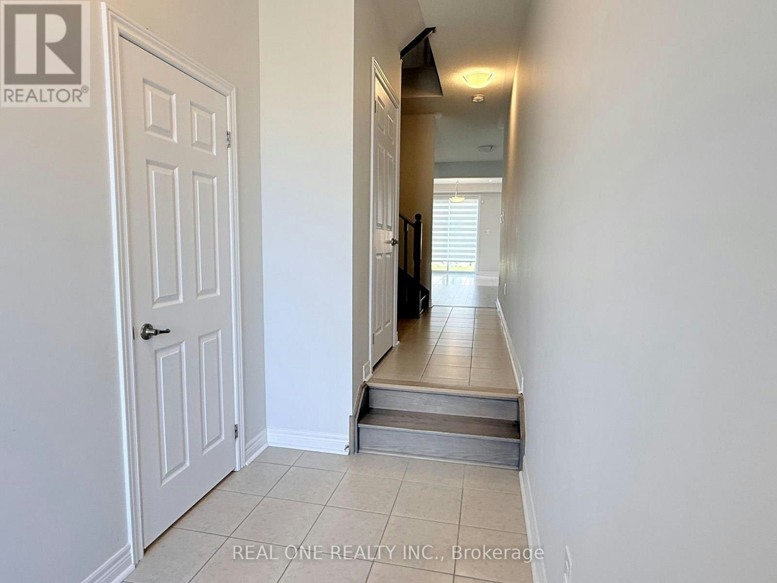 26 Yarl Drive, Markham, ON, L3S 0G5 - 5