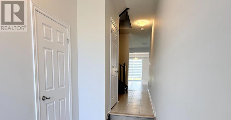 26 Yarl Drive, Markham, ON, L3S 0G5 - 5