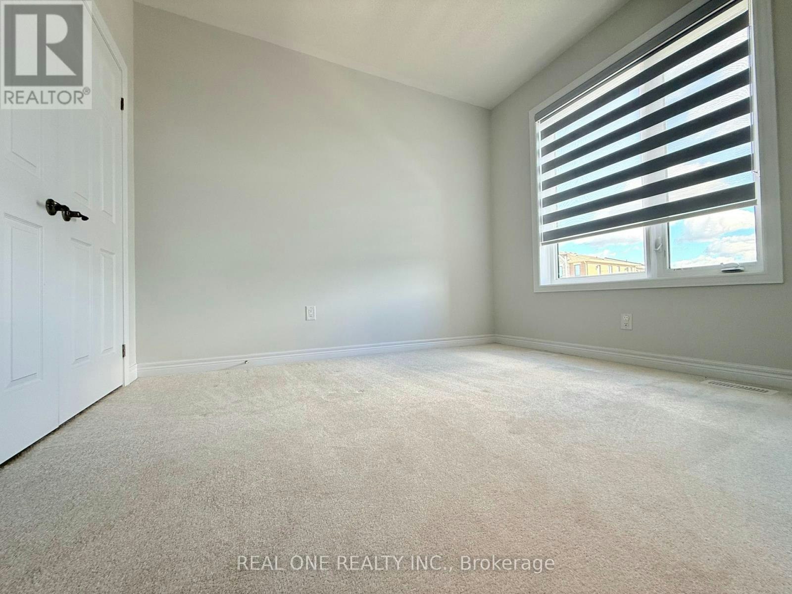 26 Yarl Drive, Markham, ON, L3S 0G5 - 22