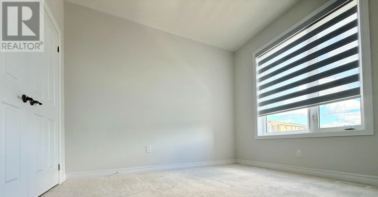 26 Yarl Drive, Markham, ON, L3S 0G5 - 22