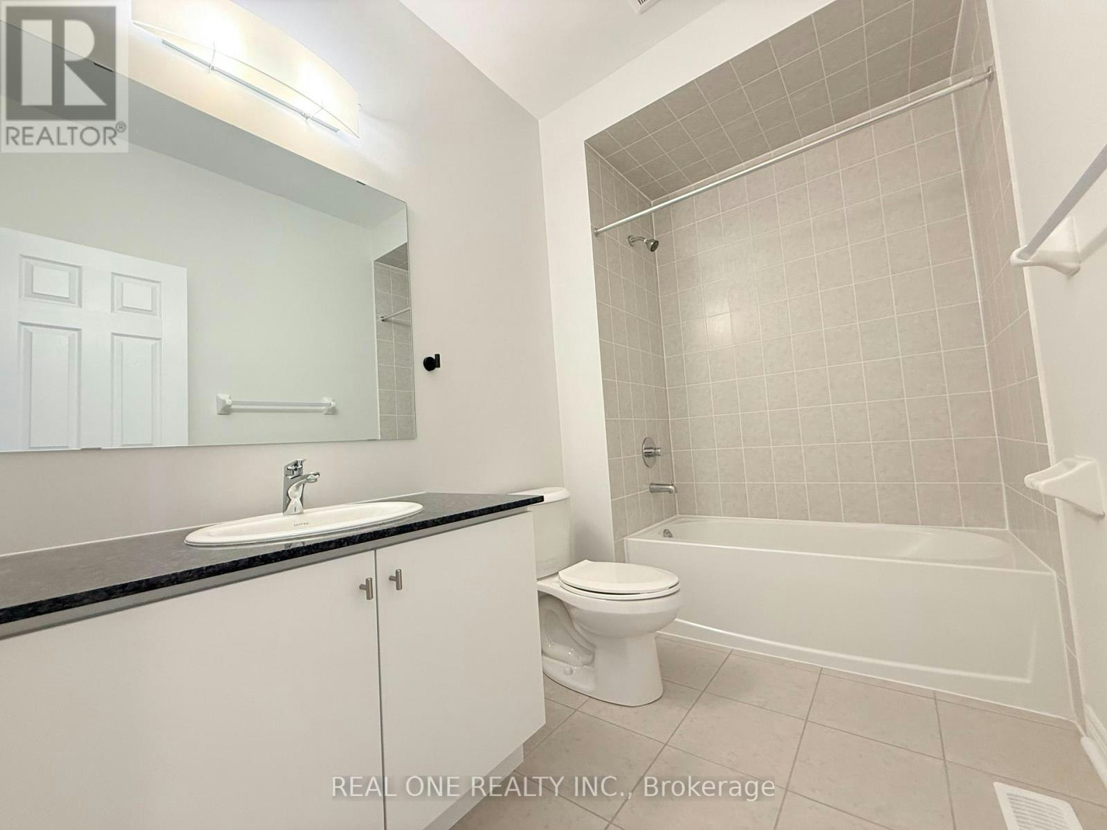 26 Yarl Drive, Markham, ON, L3S 0G5 - 23