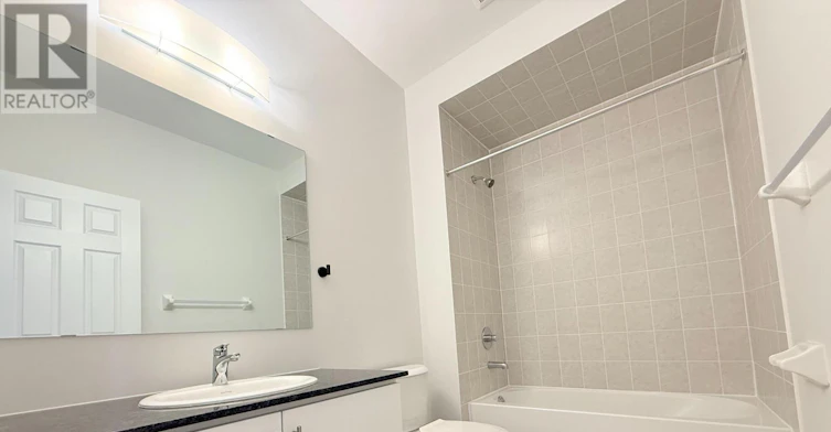 26 Yarl Drive, Markham, ON, L3S 0G5 - 23