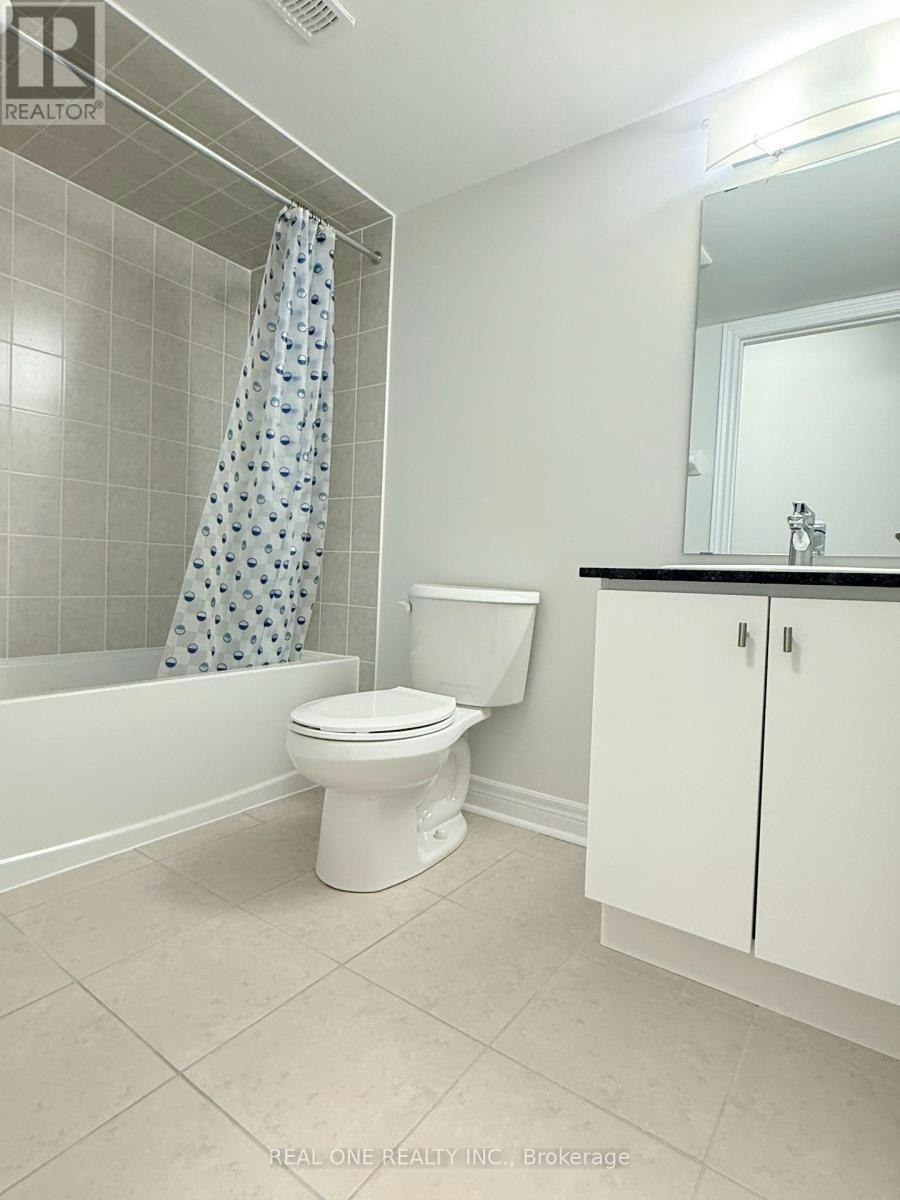 26 Yarl Drive, Markham, ON, L3S 0G5 - 26
