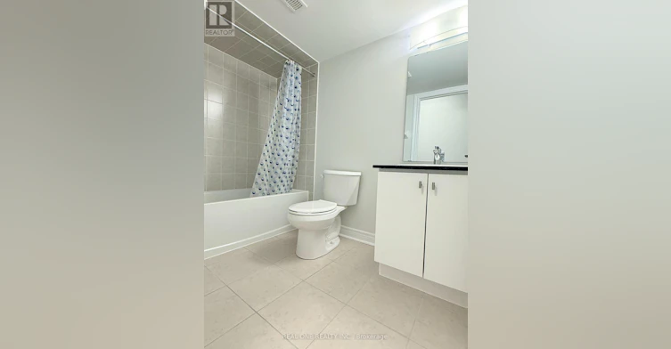 26 Yarl Drive, Markham, ON, L3S 0G5 - 26