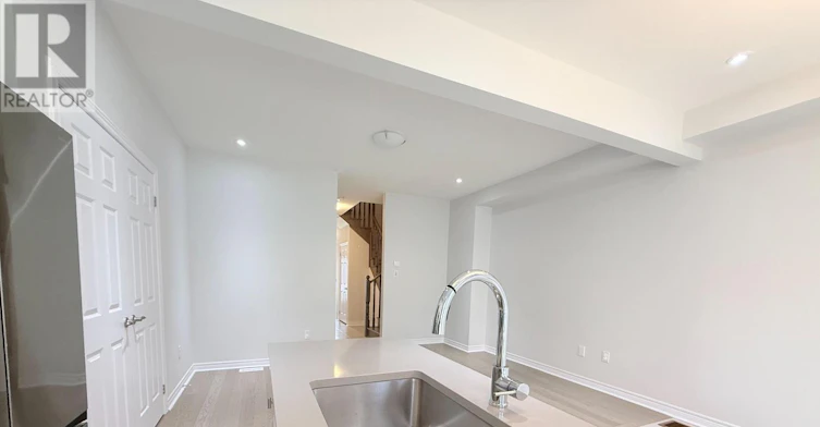 26 Yarl Drive, Markham, ON, L3S 0G5 - 8